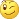 Digimon Adventure Raw Bölümler | Online İzle | Tr Altyazı | 363859